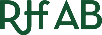 rftab